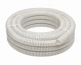 Купить Гибкий всасывающий шланг 1610N-PU 110 мм